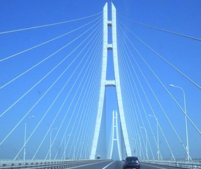 �Ͼ��L������ָ�]����