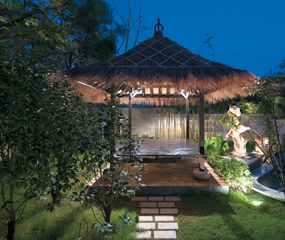 ����ԭ��