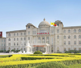 �K�����A�@��Ƶ�