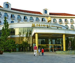 �K��̫�����H���ζȼٴ�