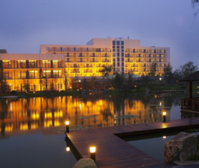 ����I����Ƶ�