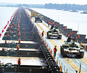 �Ї�������܊�Ͼ�܊�^�ۘ���