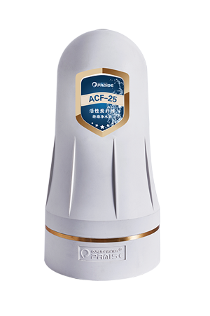 ��˹PS-25��ˮ��