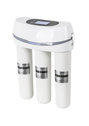 ��˹PS-I07��ˮ��