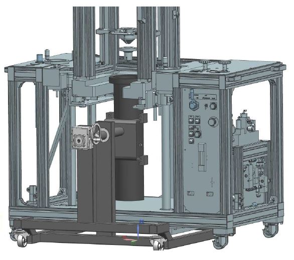 1599997673749239.jpg 柱架原2.JPG