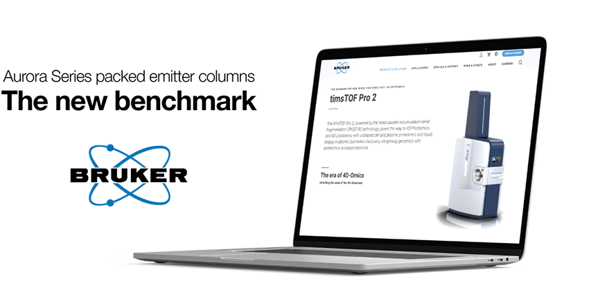 1634010901979903.png 12.png