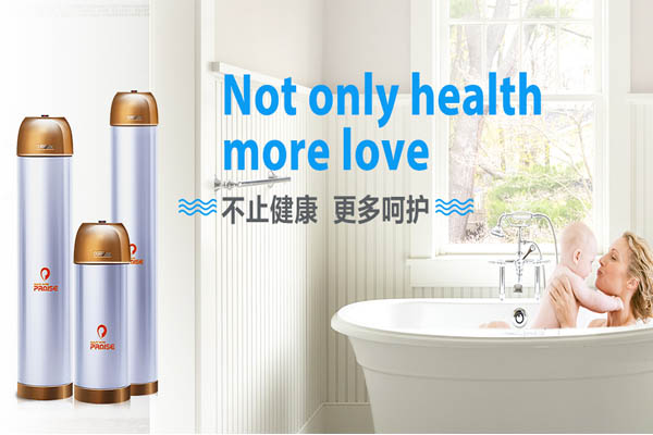 ��˹�o�}ܛˮ�C