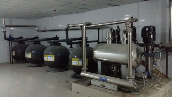 ���ĳ�z��Ժ��ˮ���̿͑�����  